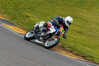 PJM-Photography;anglesey-no-limits-trackday;anglesey-photographs;anglesey-trackday-photographs;enduro-digital-images;event-digital-images;eventdigitalimages;no-limits-trackdays;peter-wileman-photography;racing-digital-images;trac-mon;trackday-digital-images;trackday-photos;ty-croes